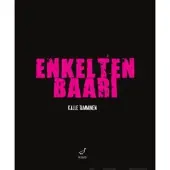 Tamminen, Enkelten baari