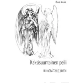 Laine, Kaksisuuntainen peili - runomital(l)inen