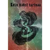 Gromov, Kuin kaksi tarinaa