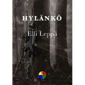 Leppä, Hylänkö
