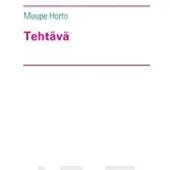 Horto, Tehtävä