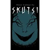 Lukkarila, Skutsi
