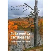 Lukkarila, Sata vuotta satumaata - Poromiehen palkisilla