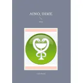 Rokka, Aino, Ihme - Aivot