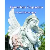 Pietarinen, Jumalan lapsena