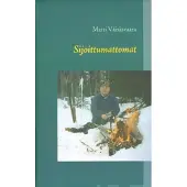 Väisäsvaara, Sijoittumattomat
