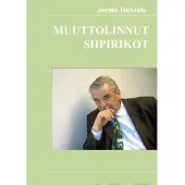 Huhtala, Muuttolinnut siipirikot