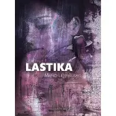 Lappalainen, Lastika