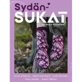 Karmitsa, Sydänsukat