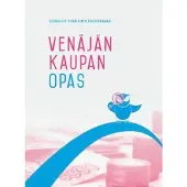 Venäjän kaupan opas