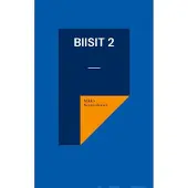 Nevantakanen, Biisit 2