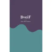 Maksimainen, BveiF