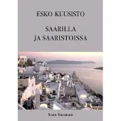 Kuusisto, Saarilla ja saaristoissa