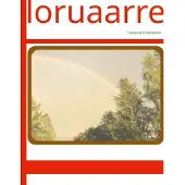 Väätäinen, Loruaarre