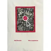 Lappalainen, Helistin