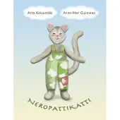 Koivumäki, Neropattikatti