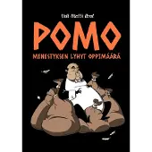 Ural, Pomo - Menestyksen lyhyt oppimäärä