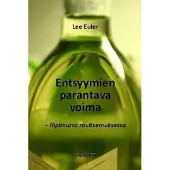 Euler, Entsyymien parantava voima - Läpimurto ravitsemuksessa