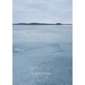 Koivukoski, Majakkani, sieluni
