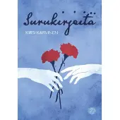 Karvinen, Surukirjeitä