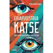 Kangaspunta, Eriarvoistava katse - Näkökulmia ihmisryhmien luokitteluun