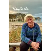 Siira, Pykeijän Elsa