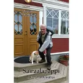 Tukiainen, Sairaalapappi - Asiaa ja anekdootteja