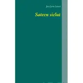 Järvi-Laturi, Sateen sielut