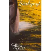Haahka, Särkynyt