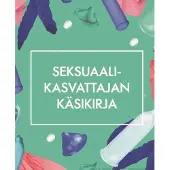 Oinonen, Seksuaalikasvattajan käsikirja