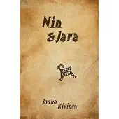 Kivinen, Nin & Jara