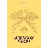 Mathlin, Auringon varjo - Runokokoelma