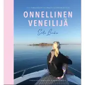 Laakso, Onnellinen veneilijä