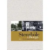 Stensböle i Borgå - En herrgård under 700 år