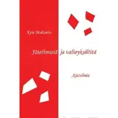 Malanin, Jäteihmisiä ja valioyksilöitä - ajatelmia