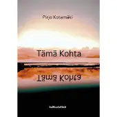 Kotamäki, Tämä Kohta