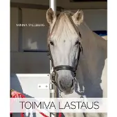 Tallberg, Toimiva lastaus