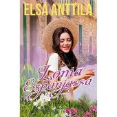 Anttila, Loma Espanjassa