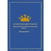 Rock, Älykkyyden kehittäminen - Henkinen kehitys Emanuel Swedenborgin mukaan