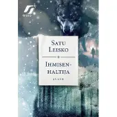 Leisko, Ihmisenhaltija (selkokirja)