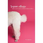 Paakkanen, Lopun alkuja - kepeä tarina eräästä elämästä kuoleman jälkeen