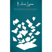 Lyra, Kirjeitä katsojalta