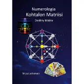 Leinonen, Kohtalon Matriisi - Numerologia, Destiny Matrix