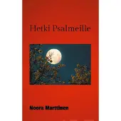 Marttinen, Hetki Psalmeille