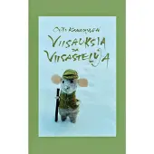 Kanniainen, Viisauksia ja viisasteluja