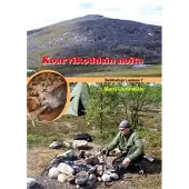Uurinmäki, Koarvikoddsin noita