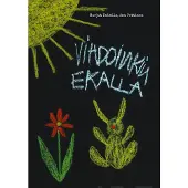 Haimila, Vihdoinkin ekalla