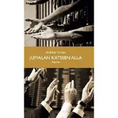 Tiira, Jumalan katseen alla - Aamos