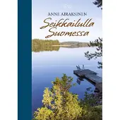 Airaksinen, Seikkailulla Suomessa