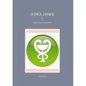 Rokka, Aino, Ihme - Silmät, Korvat ja Keuhkot